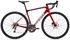 Xe đạp đua Giant DEFY ADV 3 2022***
